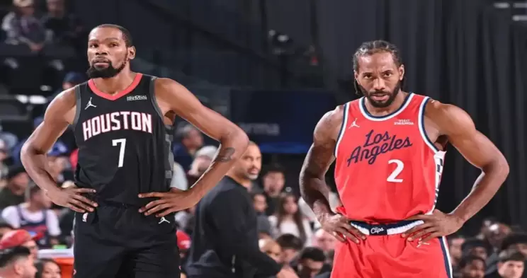 马德里市队vs维拉文特直播_马德里市队vs维拉文特直播赛事高清直播_免费高清马德里市队vs维拉文特直播赛事-24直播